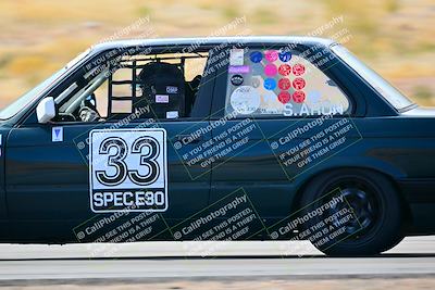 media/Mar-15-2025-Nasa (Sat) [[b78189b945]]/Race Group B/Qualifying/